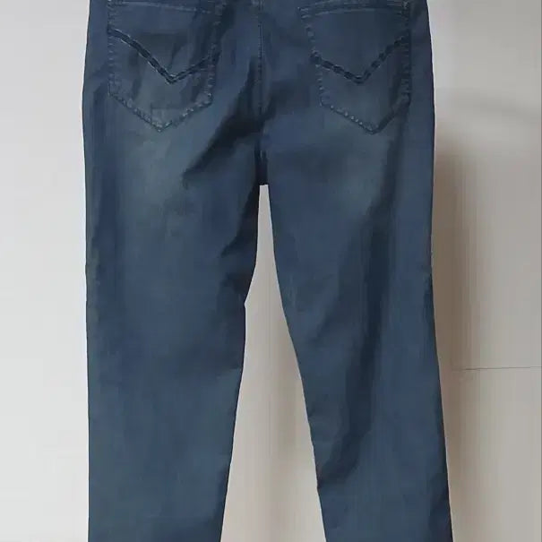 [SOLD OUT] 브루노바피 스판바지 남자32 청바지느낌 면바지