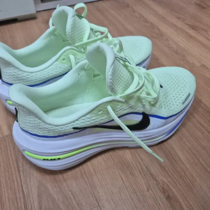 [BUNJANG] Nike Winflo 12 Running Shoes / 나이키 윈플로12 265 런닝화