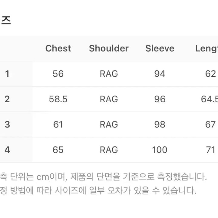 [BUNJANG] Oasis x Sansan Gear Hoodie Zip-up Black / 오아시스 X 산산기어 후디 집업 블랙