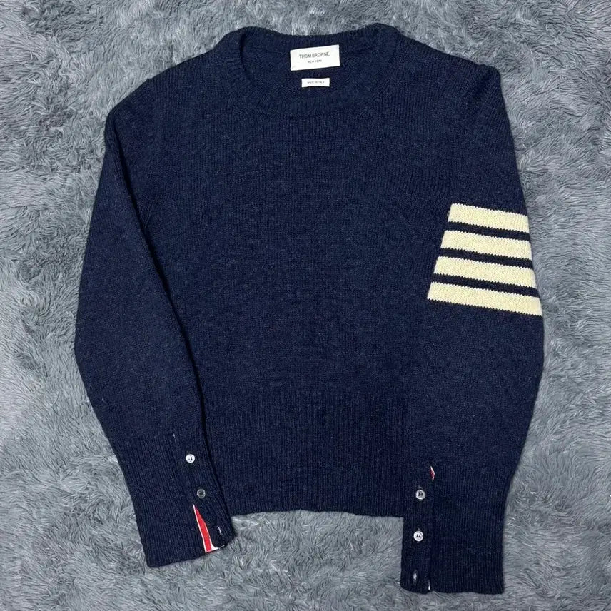 [BUNJANG] Thom Browne Women&