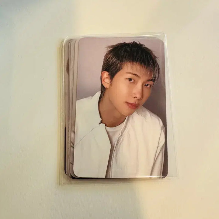[BUNJANG] BTS Arirang Concert ARMY ZONE Photocard Bundle Set / 방탄 아리랑콘 아미존 포카