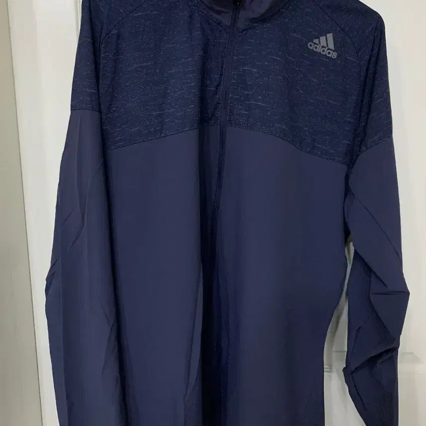 [BUNJANG] Adidas Supernova Running Jacket / 아디다스 슈퍼노바 러닝자켓