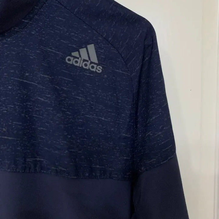 [BUNJANG] Adidas Supernova Running Jacket / 아디다스 슈퍼노바 러닝자켓