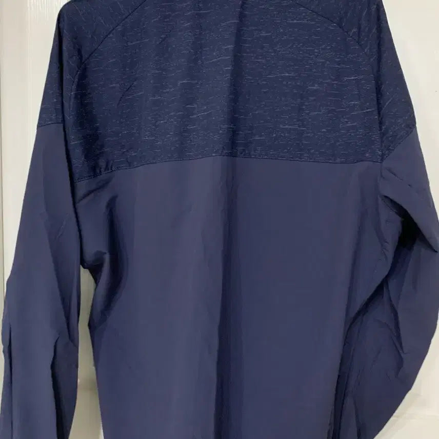 [BUNJANG] Adidas Supernova Running Jacket / 아디다스 슈퍼노바 러닝자켓