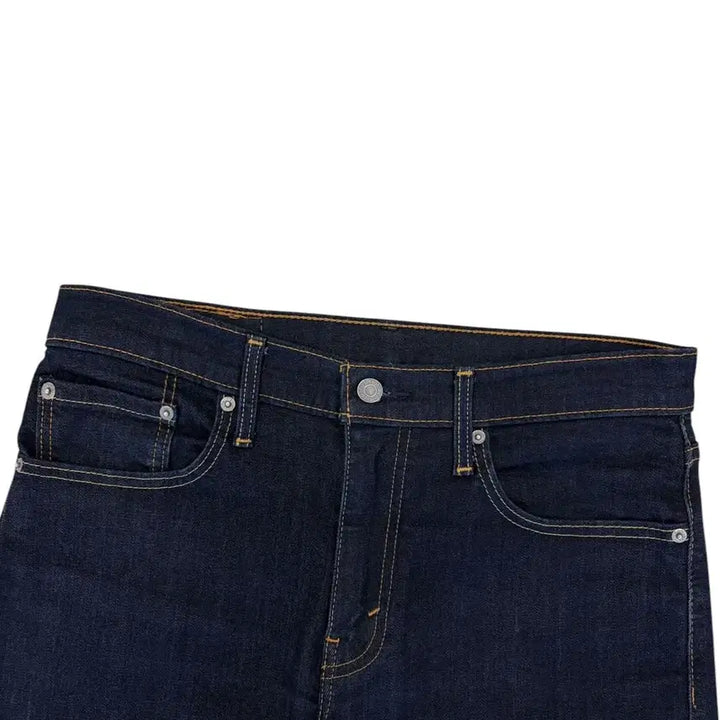 [SOLD OUT] 리바이스 502 32size
