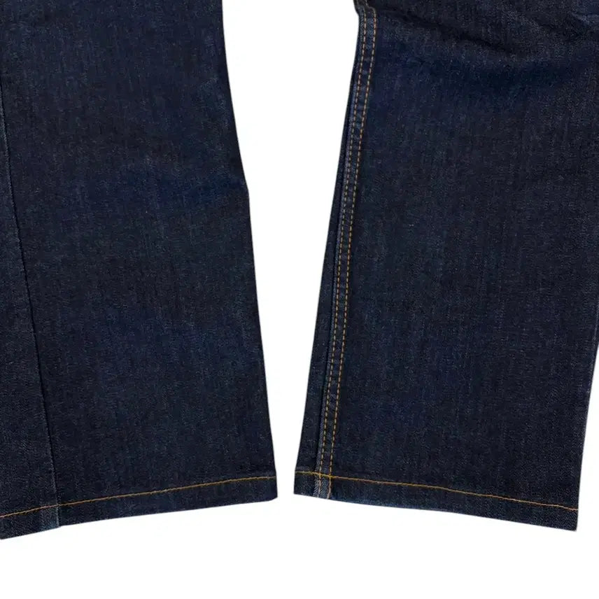 [SOLD OUT] 리바이스 502 32size