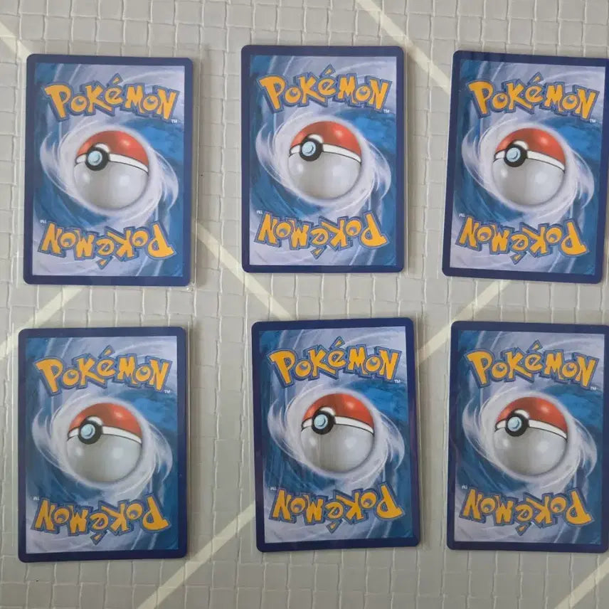 [BUNJANG] Pokemon 25th Anniversary Pikachu Bundle Set / 포켓몬카드 25주년 피카츄 일괄판매합니다