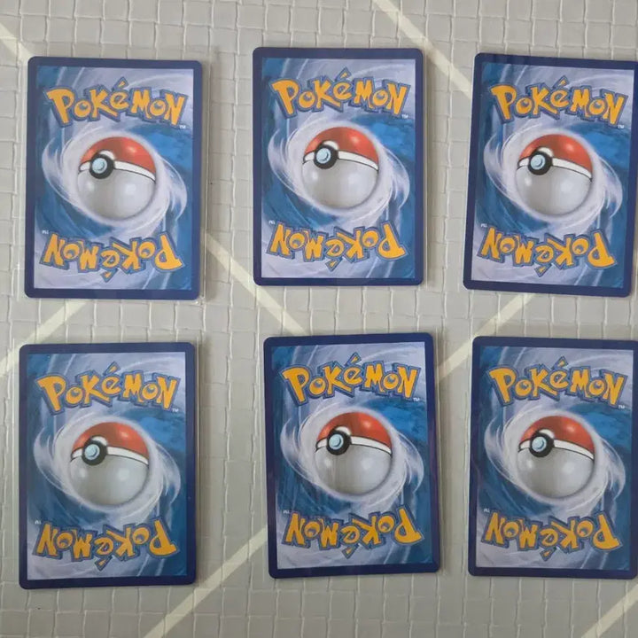 [BUNJANG] Pokemon 25th Anniversary Pikachu Bundle Set / 포켓몬카드 25주년 피카츄 일괄판매합니다