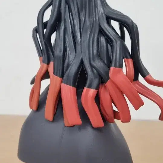 [BUNJANG] Demon Slayer Kamado Nezuko SPM Figure / 귀멸의 칼날 카마도 네즈코 spm 피규어 개봉품