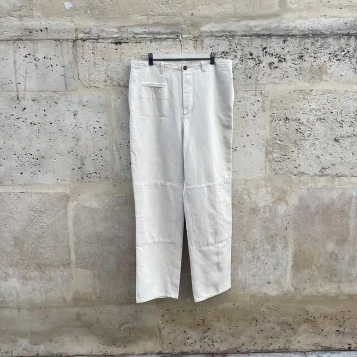 [SOLD OUT] 드레프로젝트 DK-pants