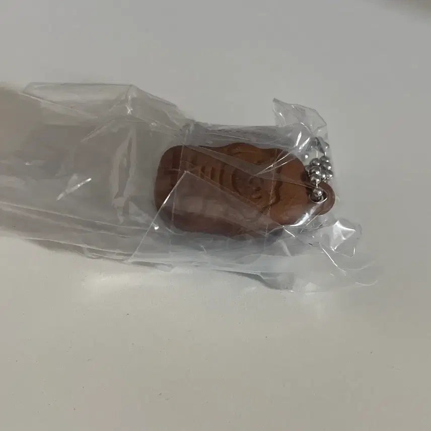 [BUNJANG] Snoopy Biscuit Miniature Charm Gacha / 스누피 비스킷 미니어처 참 가챠