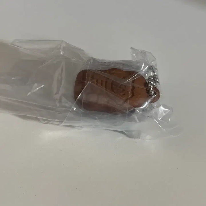 [BUNJANG] Snoopy Biscuit Miniature Charm Gacha / 스누피 비스킷 미니어처 참 가챠