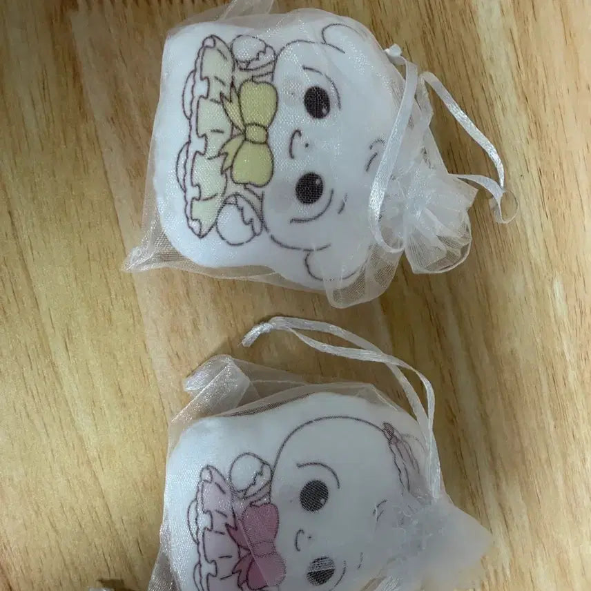 [BUNJANG] Seventeen Jeonghan Doll / 정한 인형