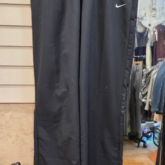 [BUNJANG] Nike Women&