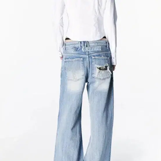 [BUNJANG] 2000 Archives 01 Item / 2000아카이브스 01 판매