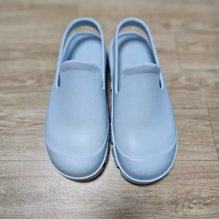 [BUNJANG] Umbro Toffee Slides (280) / 엄브로 토피 슬라이드 280