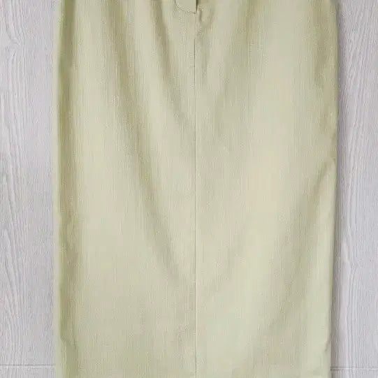 [BUNJANG] High-Quality Long Skirt S / 고퀄리티 롱 스커트 S 새상품