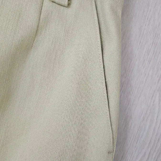 [BUNJANG] High-Quality Long Skirt S / 고퀄리티 롱 스커트 S 새상품