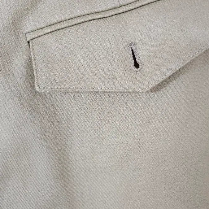 [BUNJANG] High-Quality Long Skirt S / 고퀄리티 롱 스커트 S 새상품