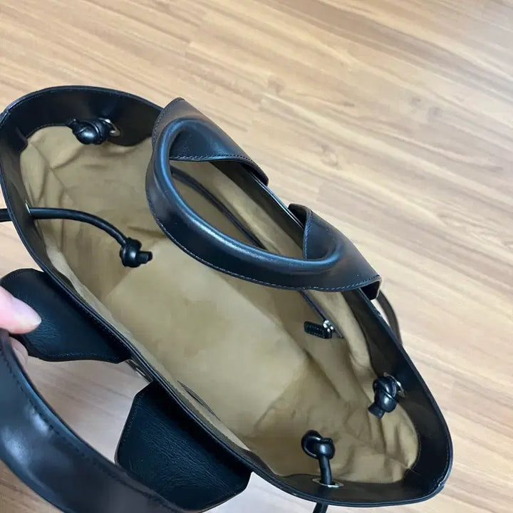 [BUNJANG] 루이까또즈 생트로페(SAINT TROPEZ) 토트백 가방 HR1EC1 / 루이까또즈 생트로페(SAINT TROPEZ) 토트백 가방 HR1EC1