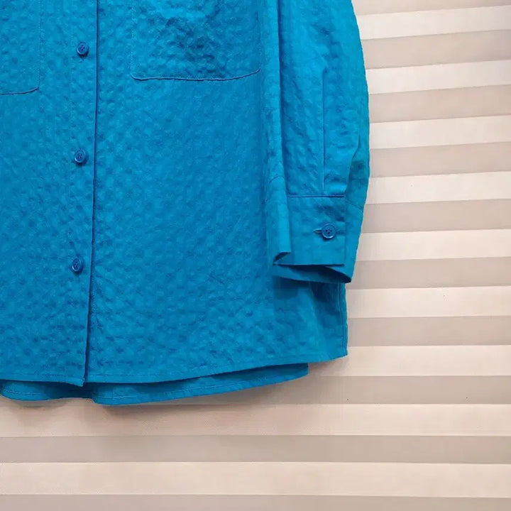 [SOLD OUT] 베네통> 24ss 셔츠 블라우스 (249천원)