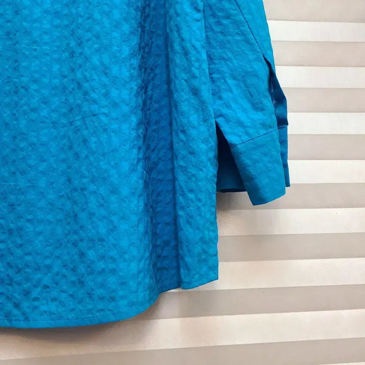 [SOLD OUT] 베네통> 24ss 셔츠 블라우스 (249천원)