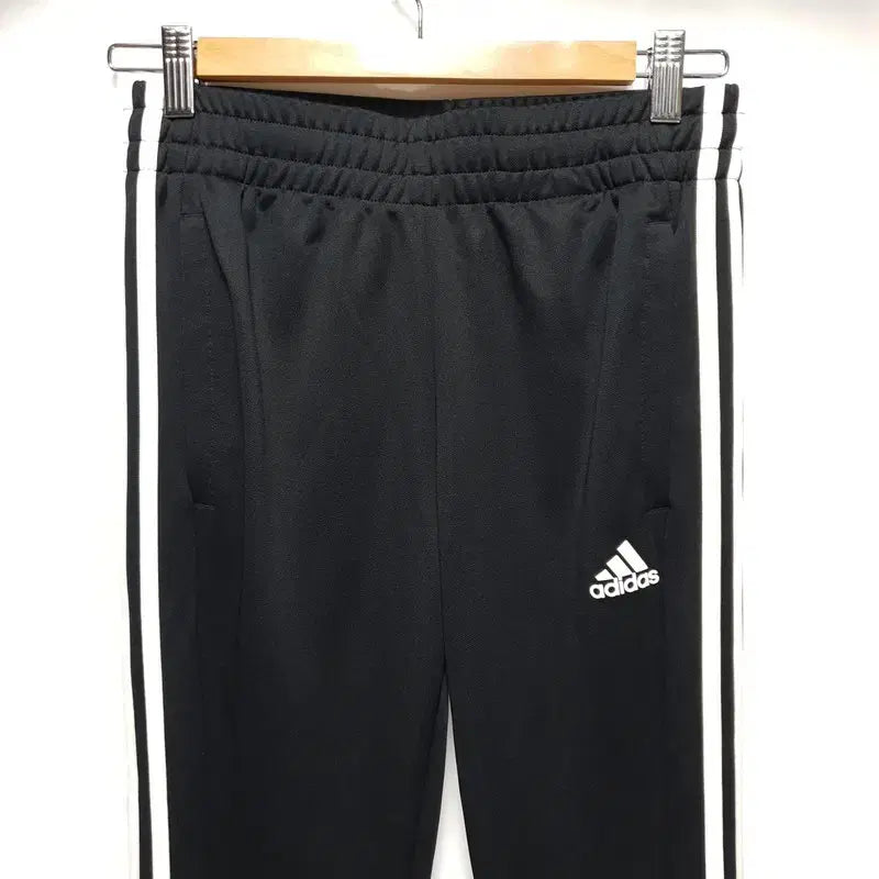 [BUNJANG] Adidas Women&