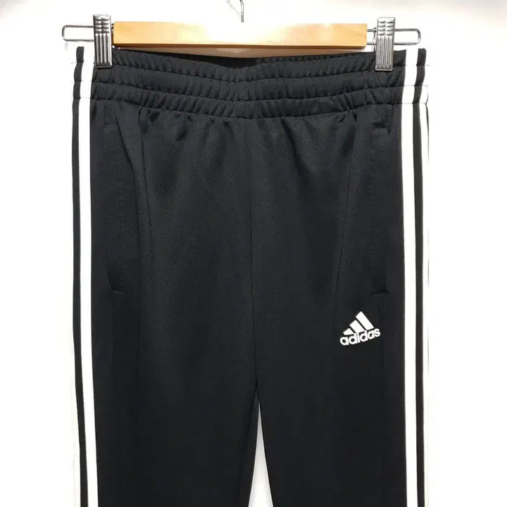 [BUNJANG] Adidas Women&