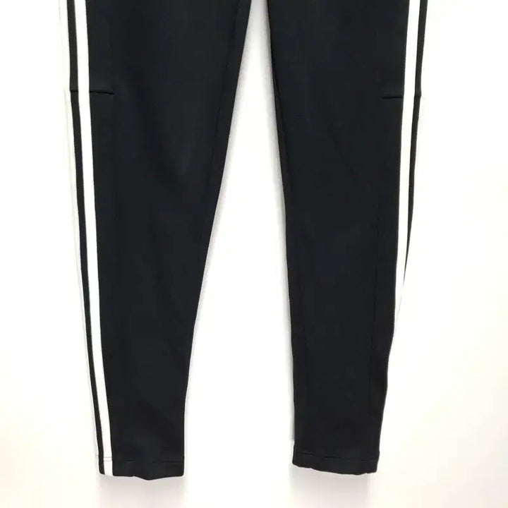 [BUNJANG] Adidas Women&