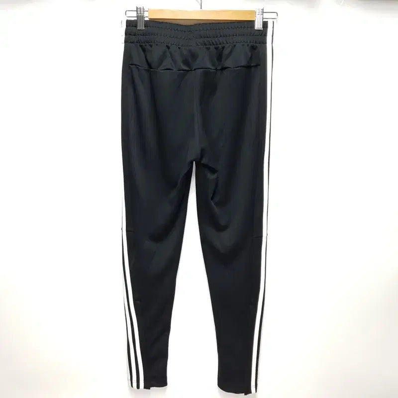 [BUNJANG] Adidas Women&