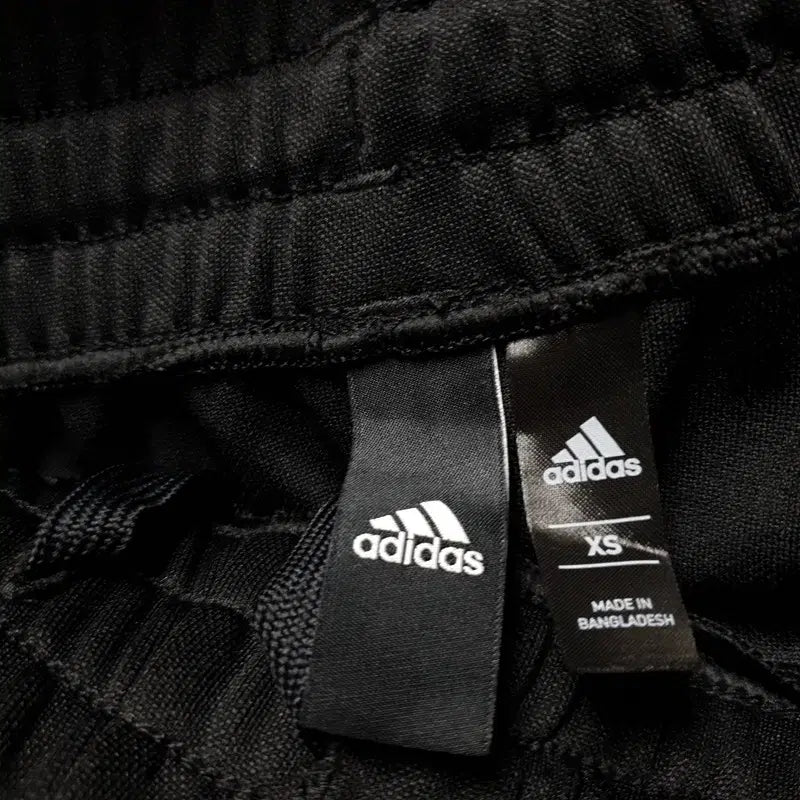 [BUNJANG] Adidas Women&