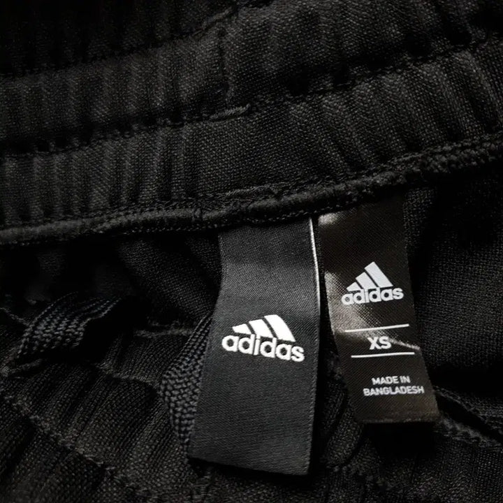 [BUNJANG] Adidas Women&