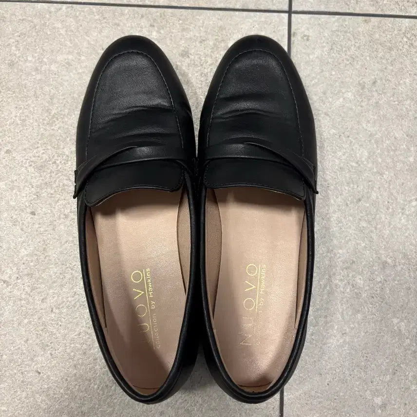 [BUNJANG] NUOVO Women&