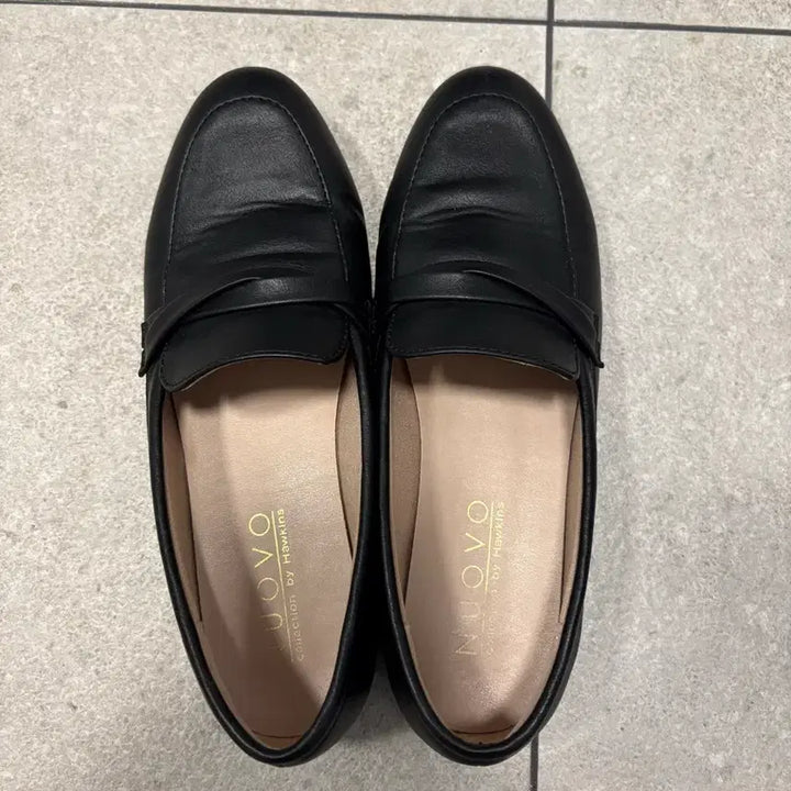 [BUNJANG] NUOVO Women&