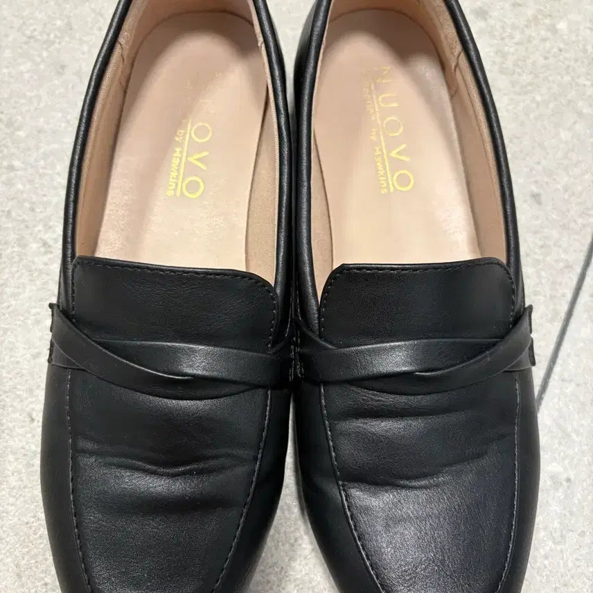 [BUNJANG] NUOVO Women&