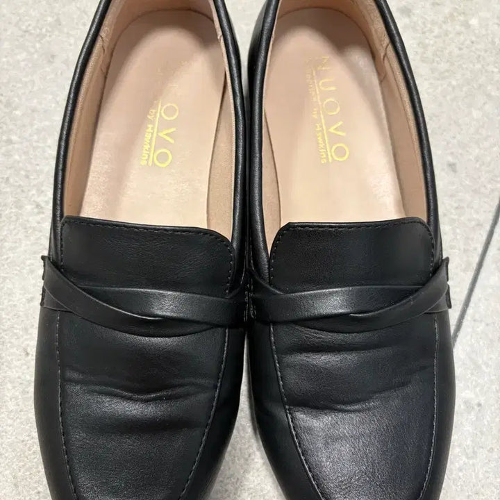 [BUNJANG] NUOVO Women&