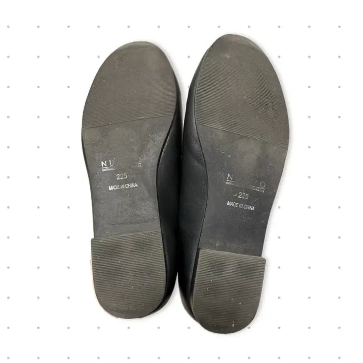 [BUNJANG] NUOVO Women&