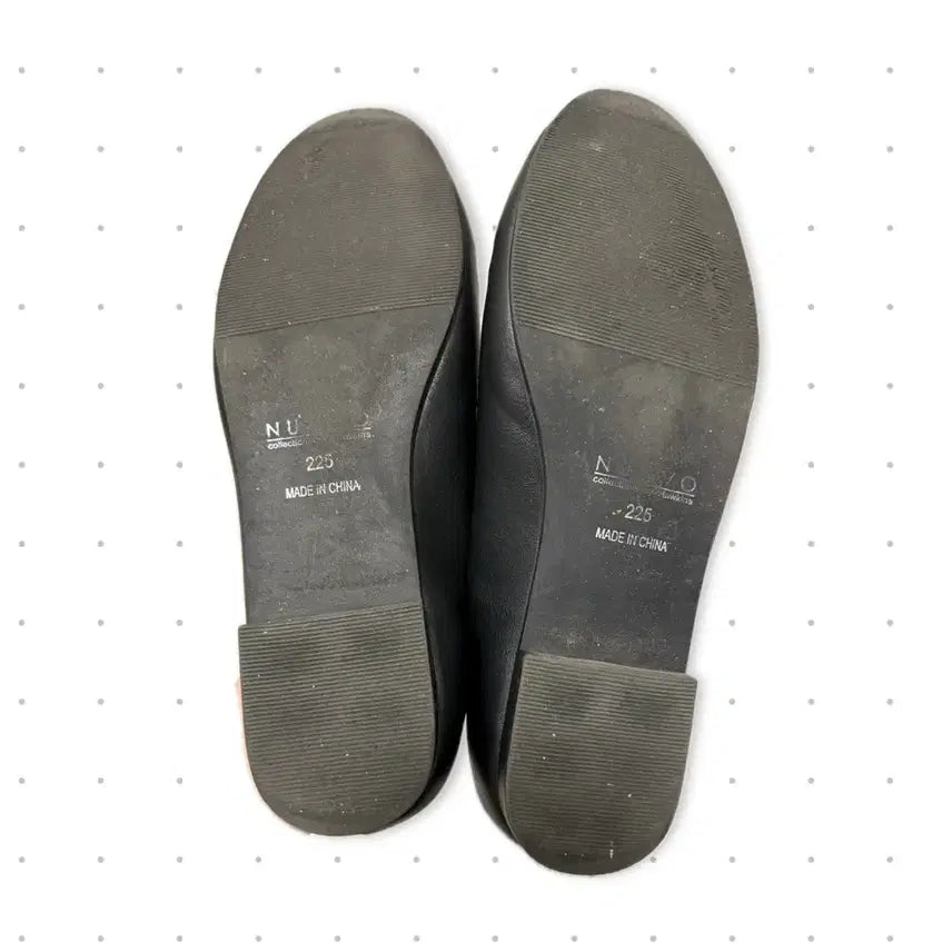 [BUNJANG] NUOVO Women&