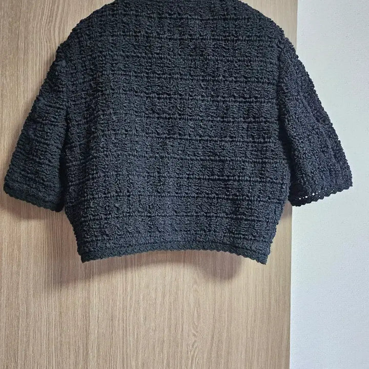 [BUNJANG] Duel 25 Year Cardigan Jacket / ㅣ25년 듀엘 가디건 자켓ㅣ