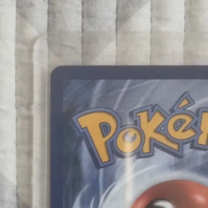 [BUNJANG] Pokemon 30th Anniversary 2026 Pokemon Day Collection Pikachu / 북미 30주년 2026 포켓몬데이 컬렉션 피카츄