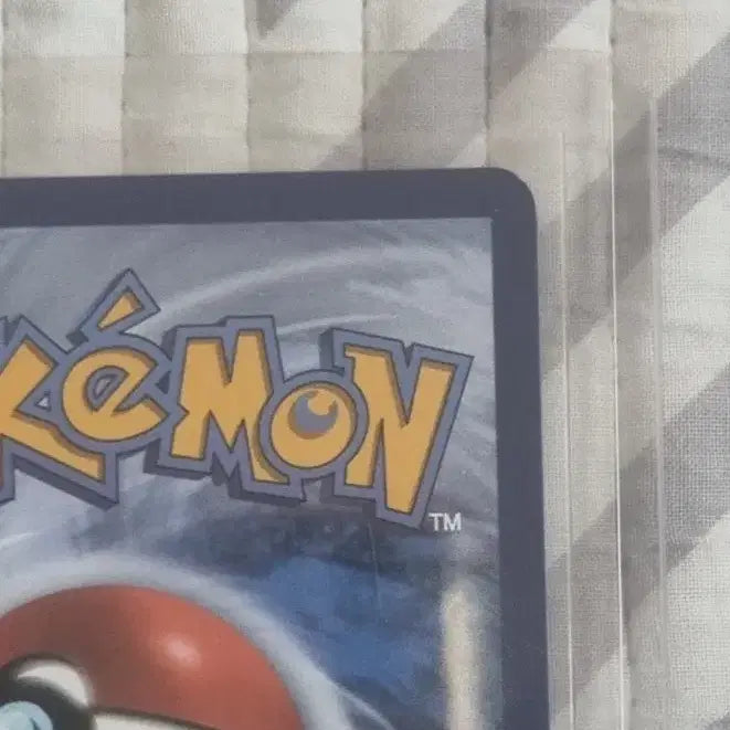 [BUNJANG] Pokemon 30th Anniversary 2026 Pokemon Day Collection Pikachu / 북미 30주년 2026 포켓몬데이 컬렉션 피카츄