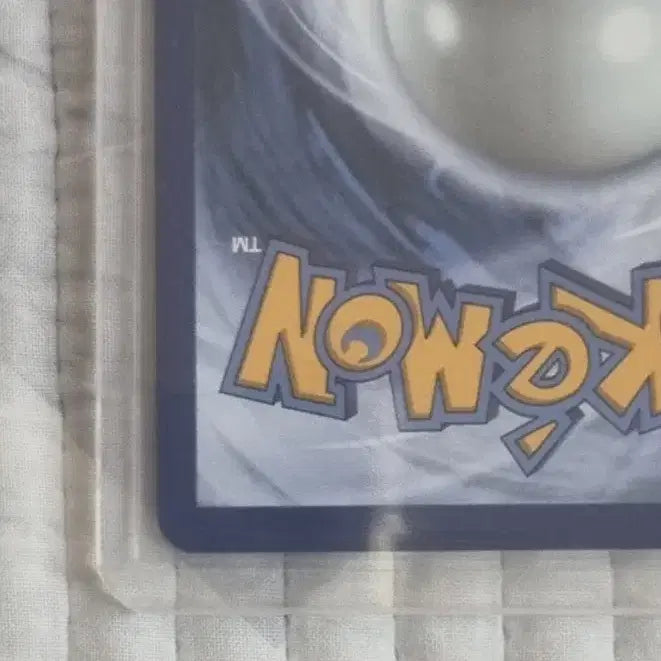 [BUNJANG] Pokemon 30th Anniversary 2026 Pokemon Day Collection Pikachu / 북미 30주년 2026 포켓몬데이 컬렉션 피카츄