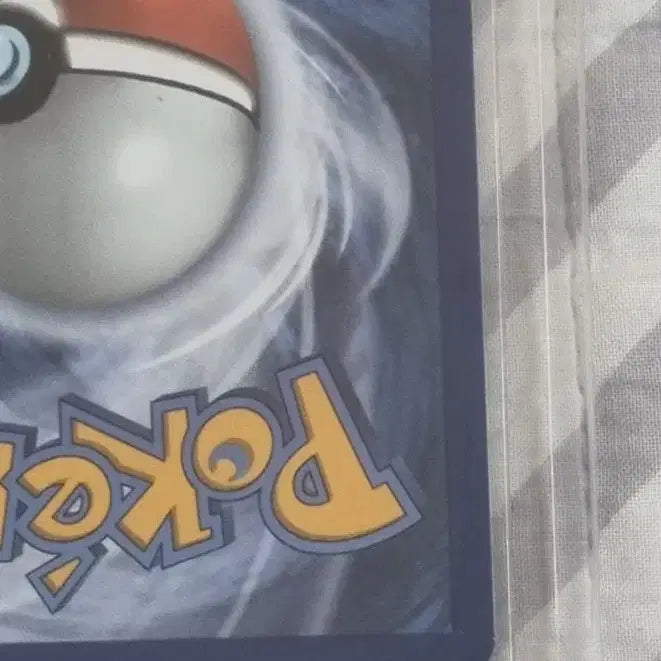 [BUNJANG] Pokemon 30th Anniversary 2026 Pokemon Day Collection Pikachu / 북미 30주년 2026 포켓몬데이 컬렉션 피카츄