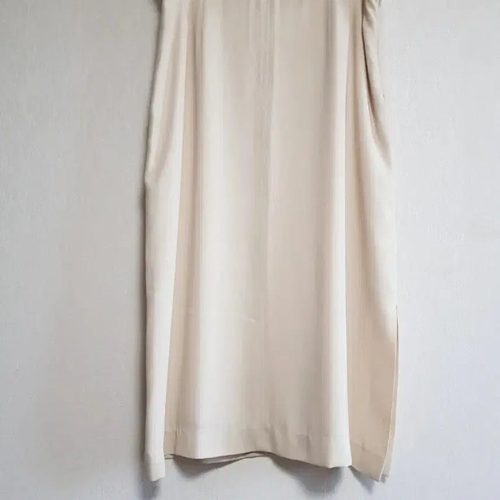 [BUNJANG] Marina Rinaldi Silk Skirt / 마리나리날디 스커트