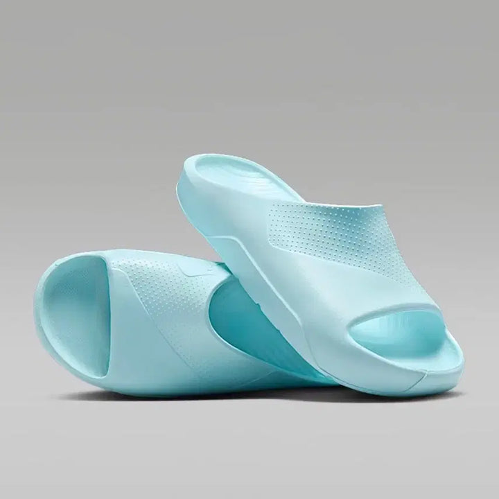 [BUNJANG] Nike Jordan Slide Sandals (Sealed, 270mm) / (미개봉 새상품) 나이키 조던 슬라이드 270mm