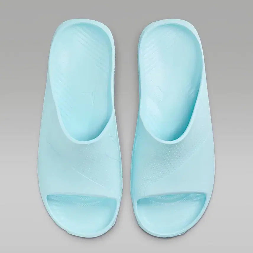 [BUNJANG] Nike Jordan Slide Sandals (Sealed, 270mm) / (미개봉 새상품) 나이키 조던 슬라이드 270mm