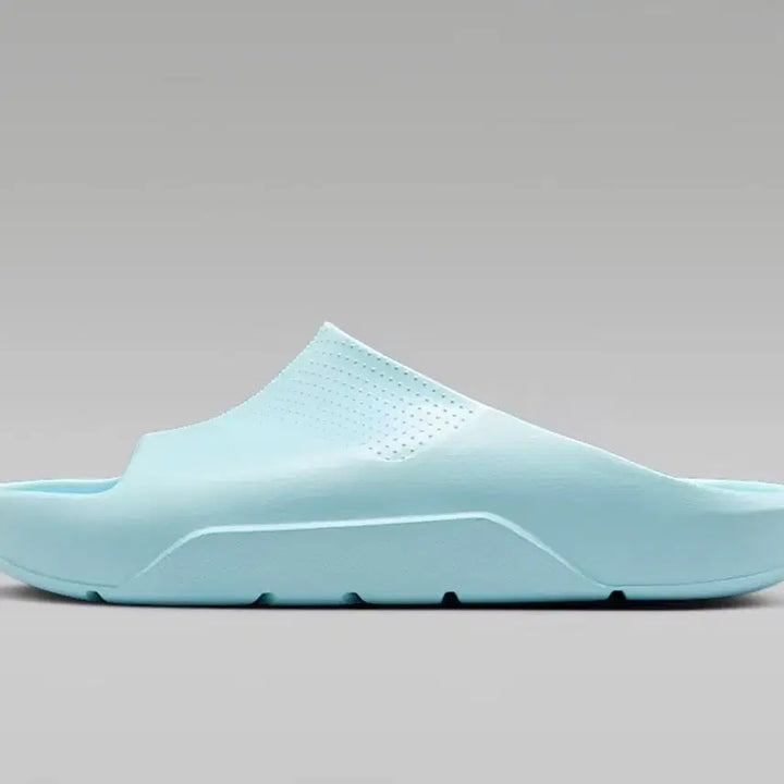 [BUNJANG] Nike Jordan Slide Sandals (Sealed, 270mm) / (미개봉 새상품) 나이키 조던 슬라이드 270mm
