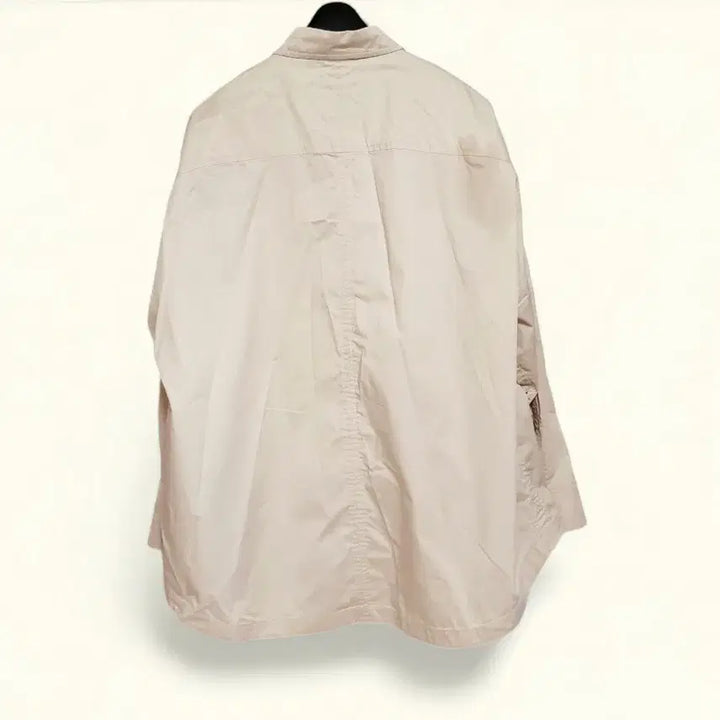 [BUNJANG] Beanpole Women&