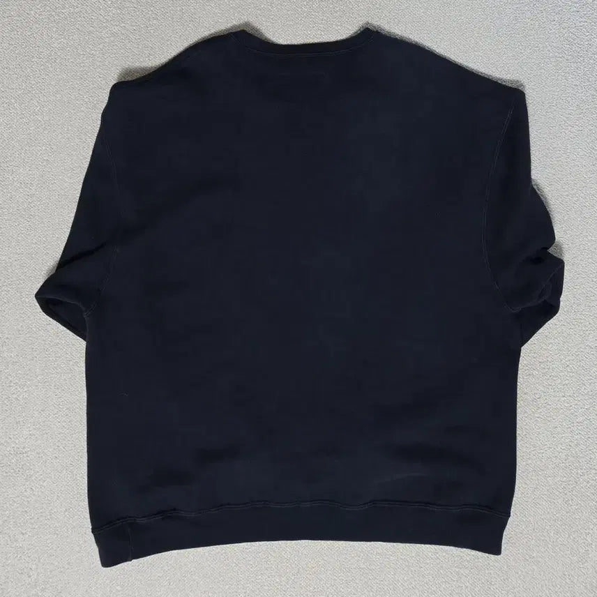 [SOLD OUT] 토가 비릴리스 스웻 셔츠