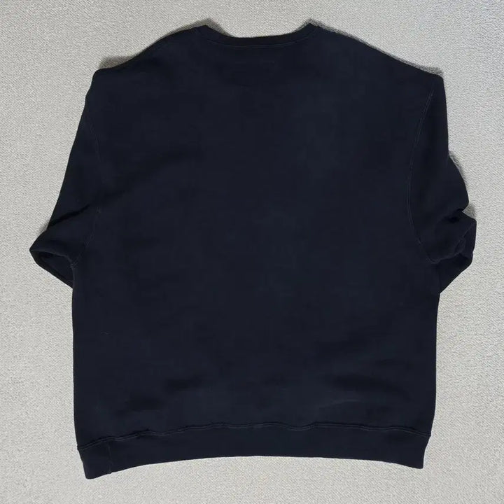 [SOLD OUT] 토가 비릴리스 스웻 셔츠